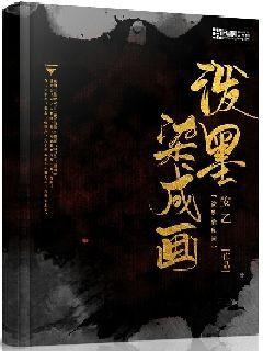 抵达虹桥火车站后,如何快速乘车?这里可以一键查→